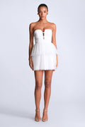 Kristen Dress