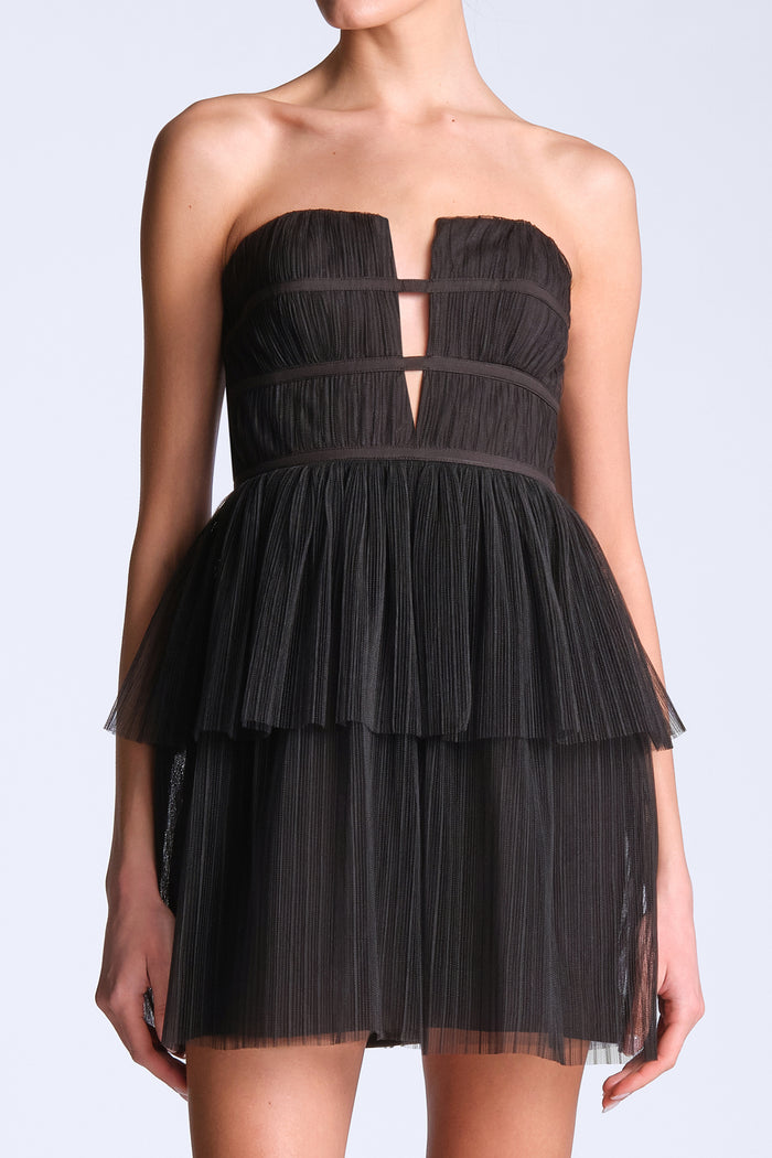 Kristen Dress