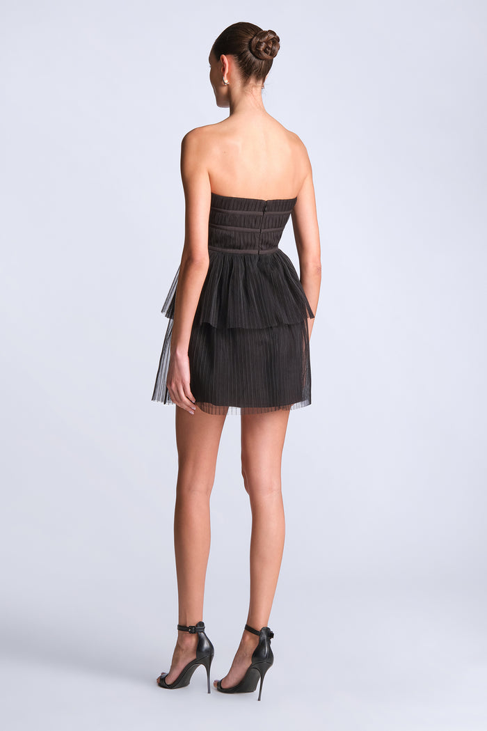 Kristen Dress