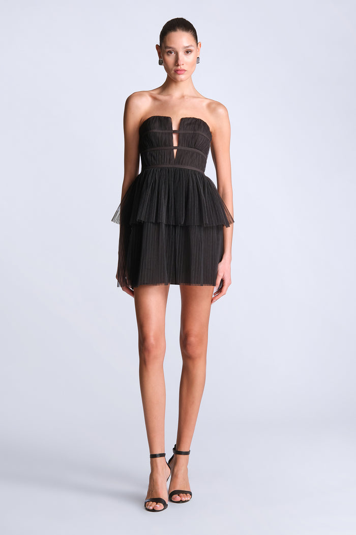 Kristen Dress