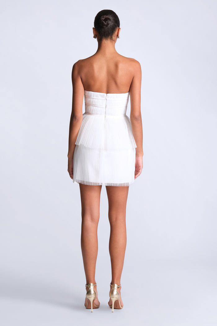 Kristen Dress