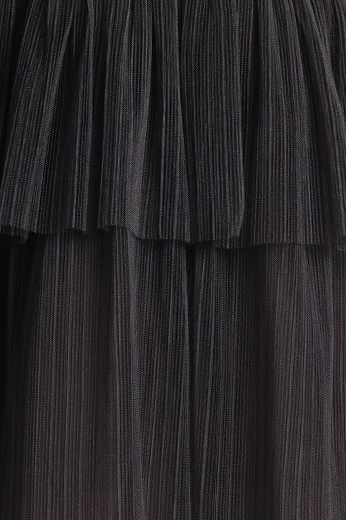 SWATCH: Black