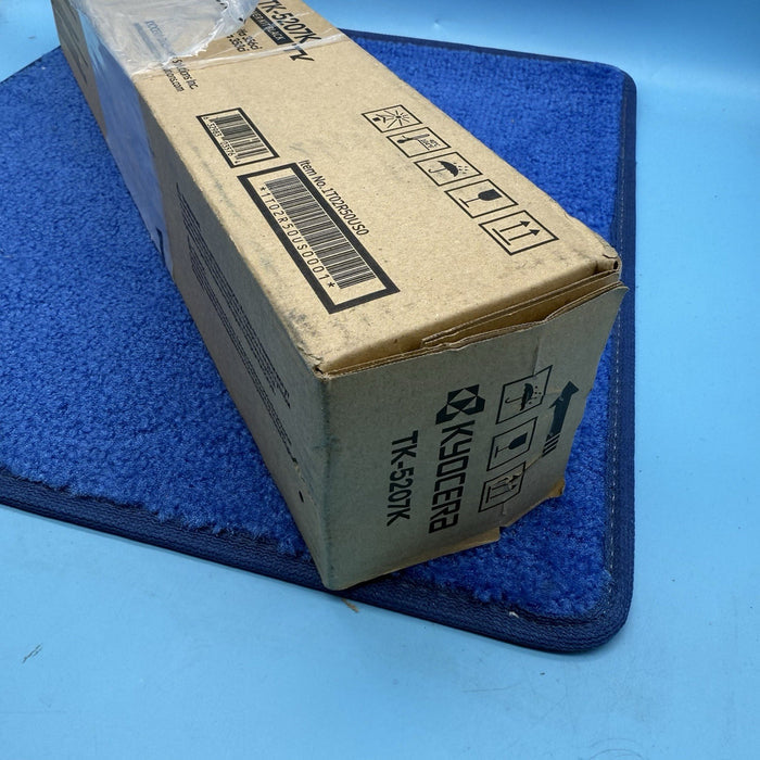 7795603