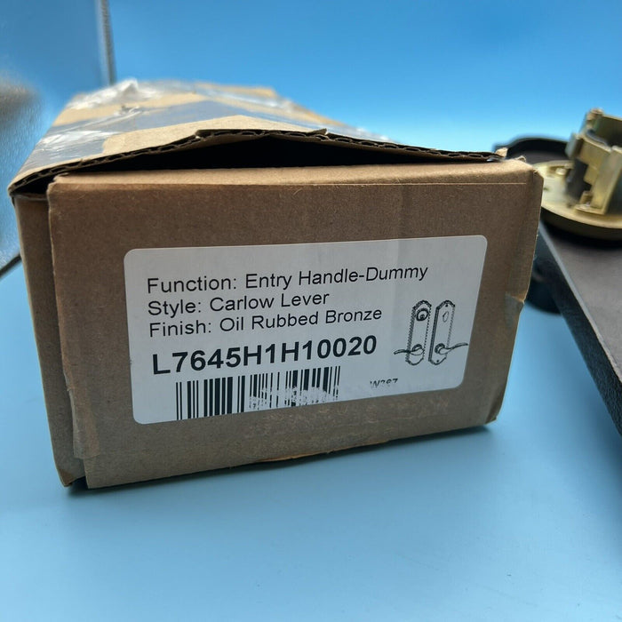 5805586
