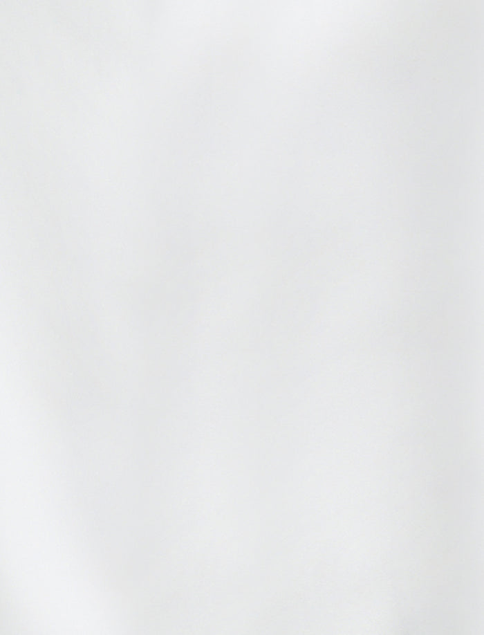 SWATCH: White