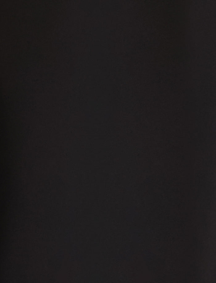 SWATCH: BLACK