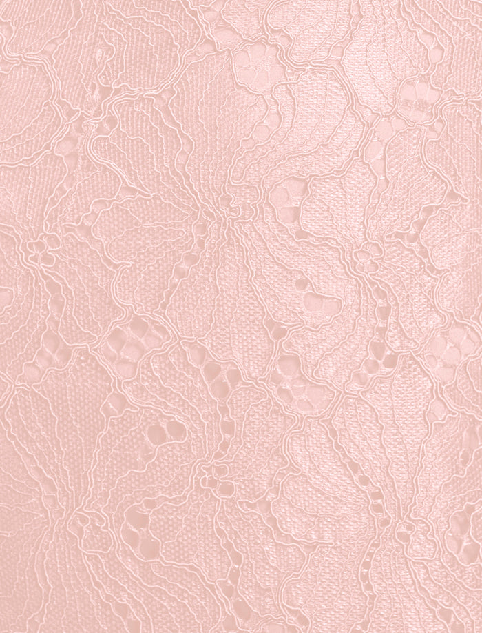 SWATCH: Blossom