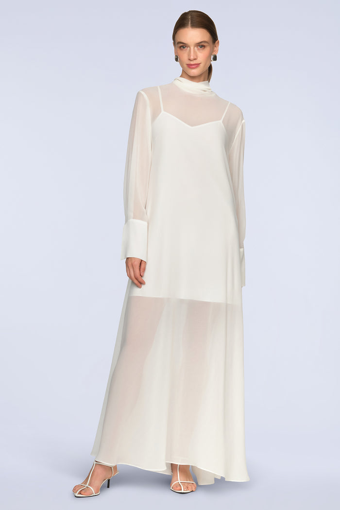 Lee Dress