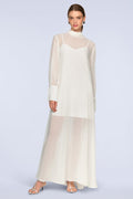 Lee Dress