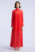 Lee Dress