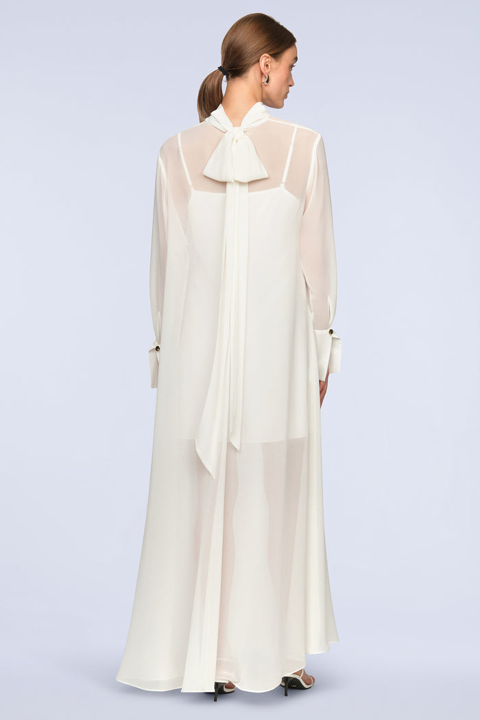 Lee Dress