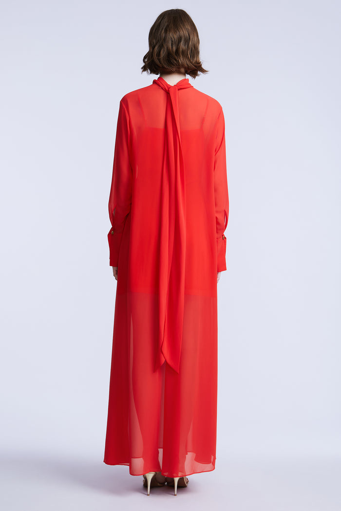 Lee Dress