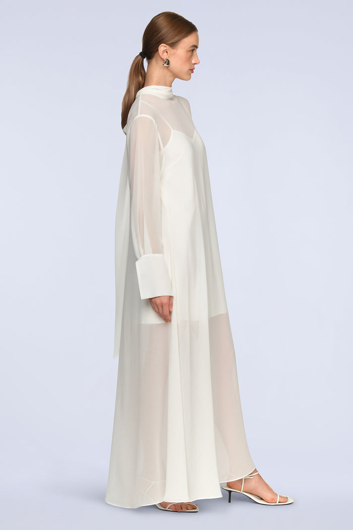 Lee Dress