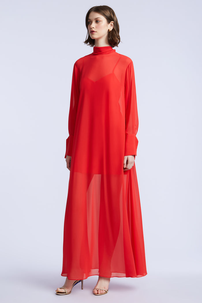 Lee Dress