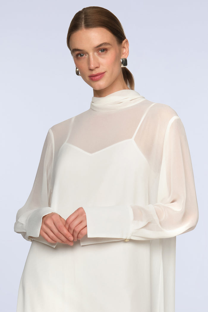 Lee Dress