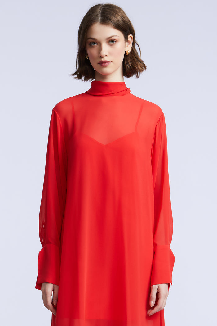 Lee Dress