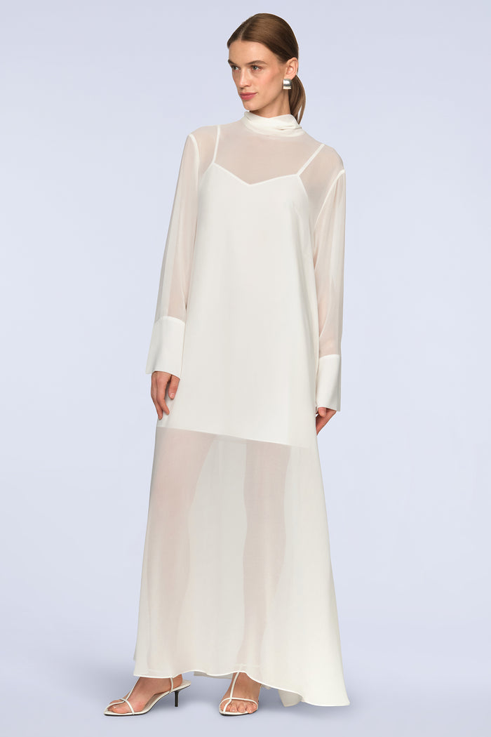 Lee Dress