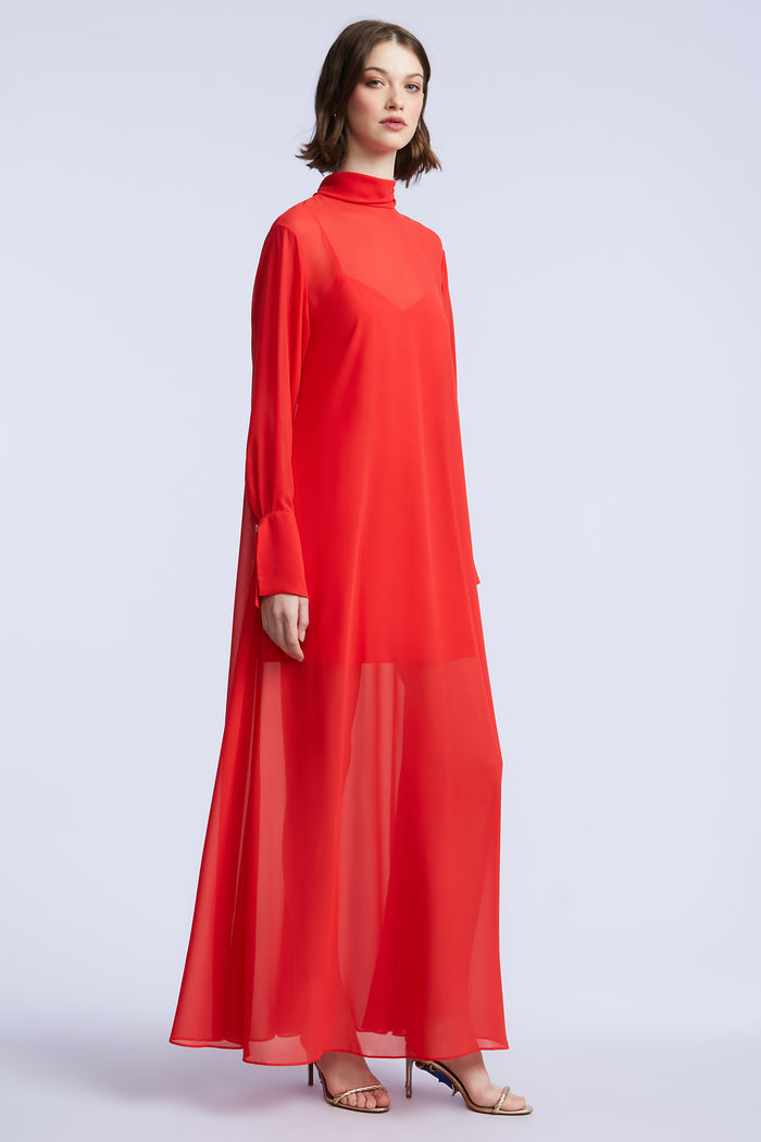 Lee Dress