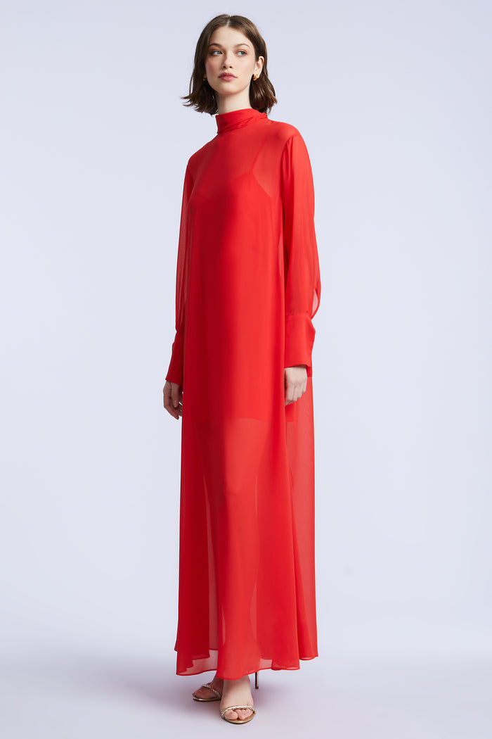 Lee Dress