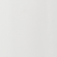 SWATCH: Gardenia