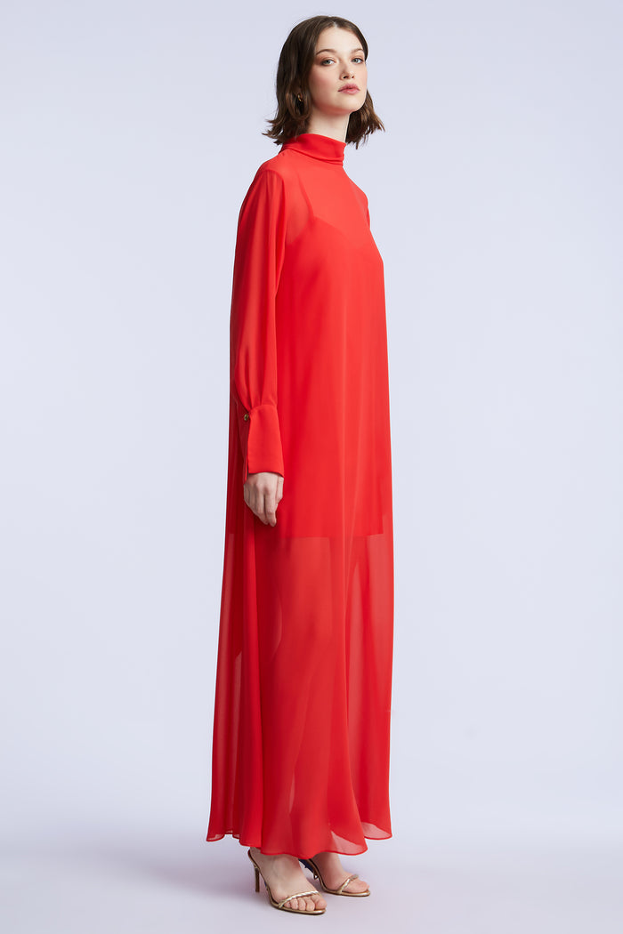 Lee Dress
