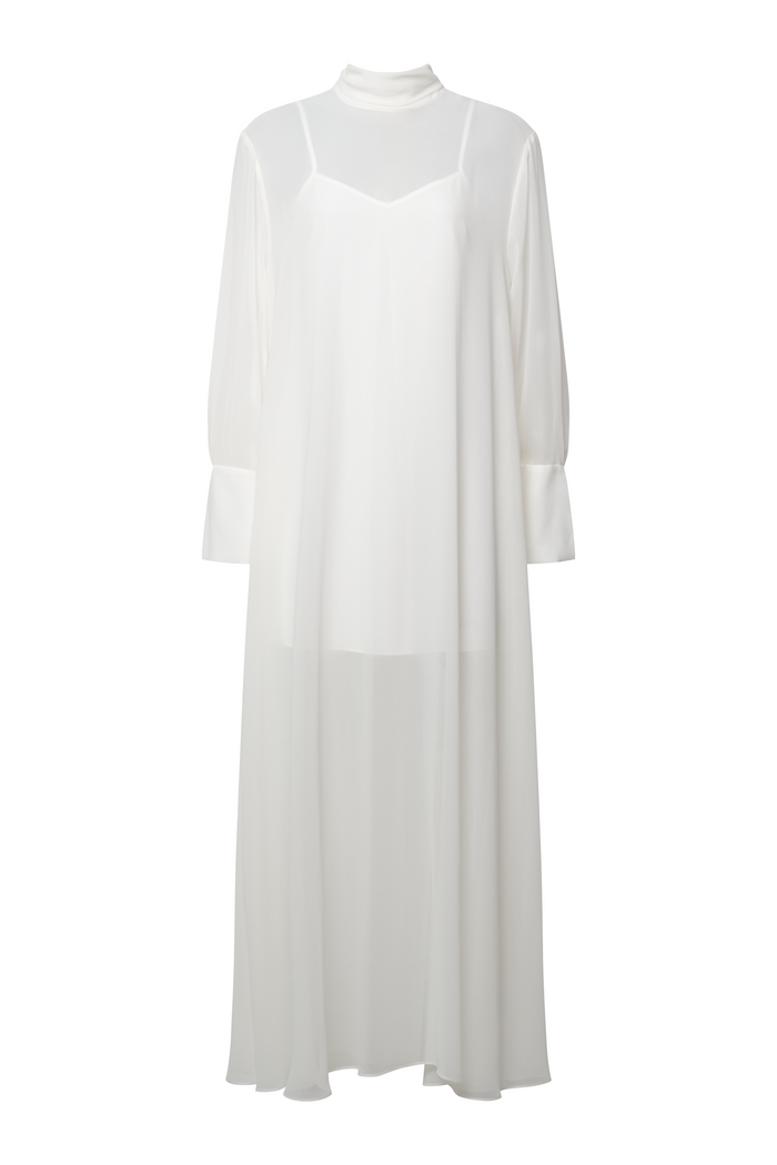 Lee Dress