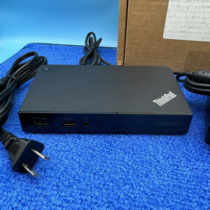 5805448