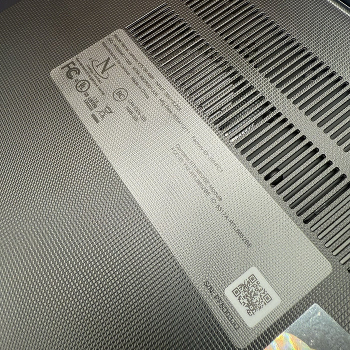 7006333