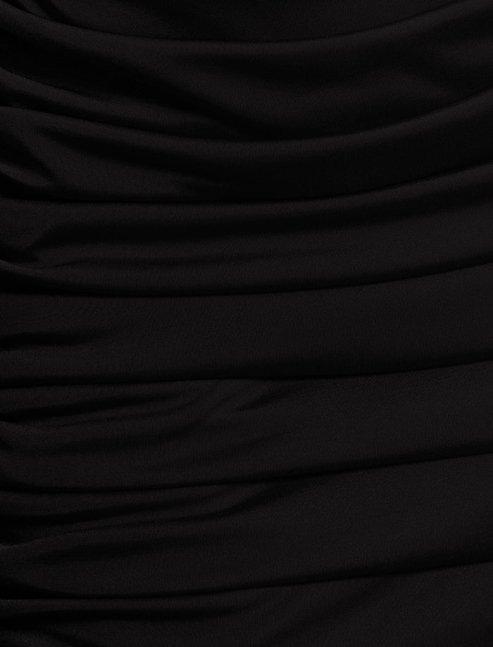 SWATCH: BLACK