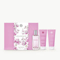 L'Evidence Gift Set