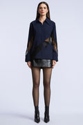 Lex Blouse