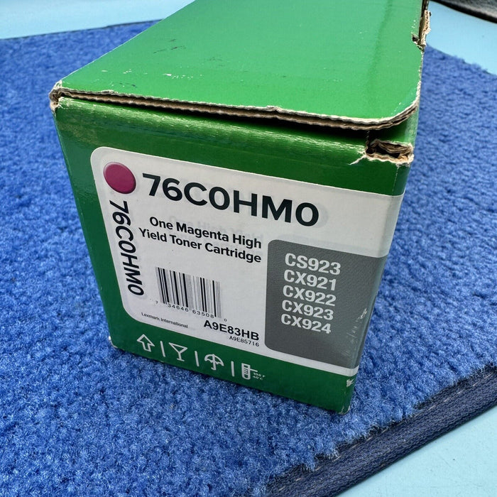 6202807