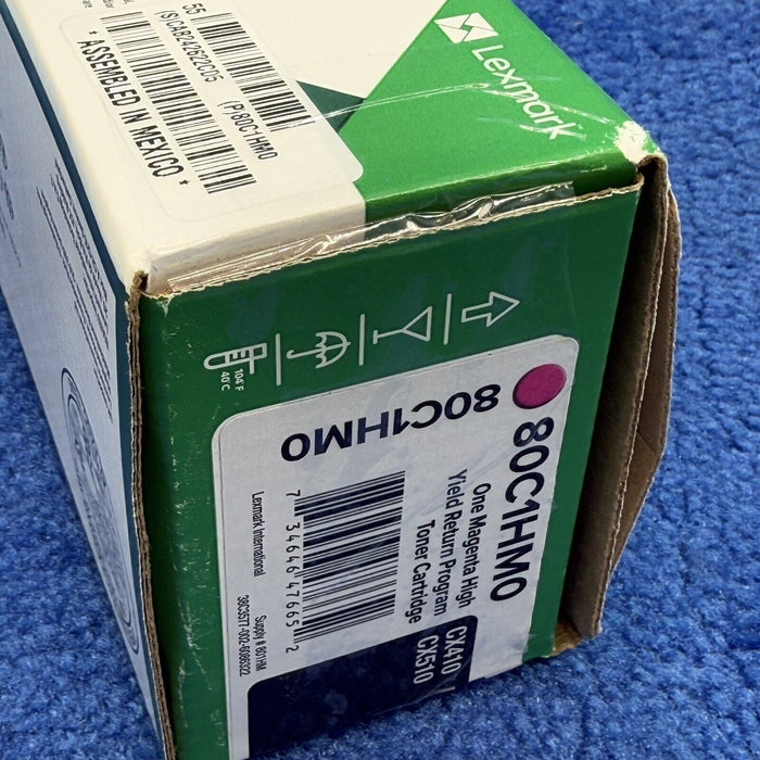5805863