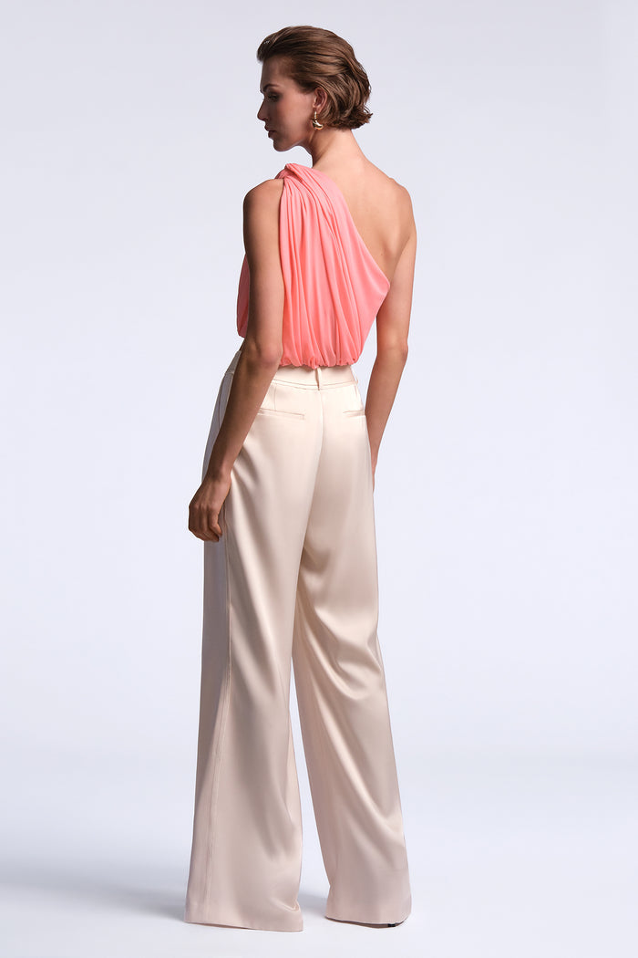 Lianna Top