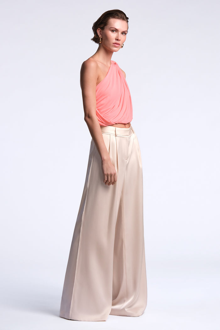 Lianna Top