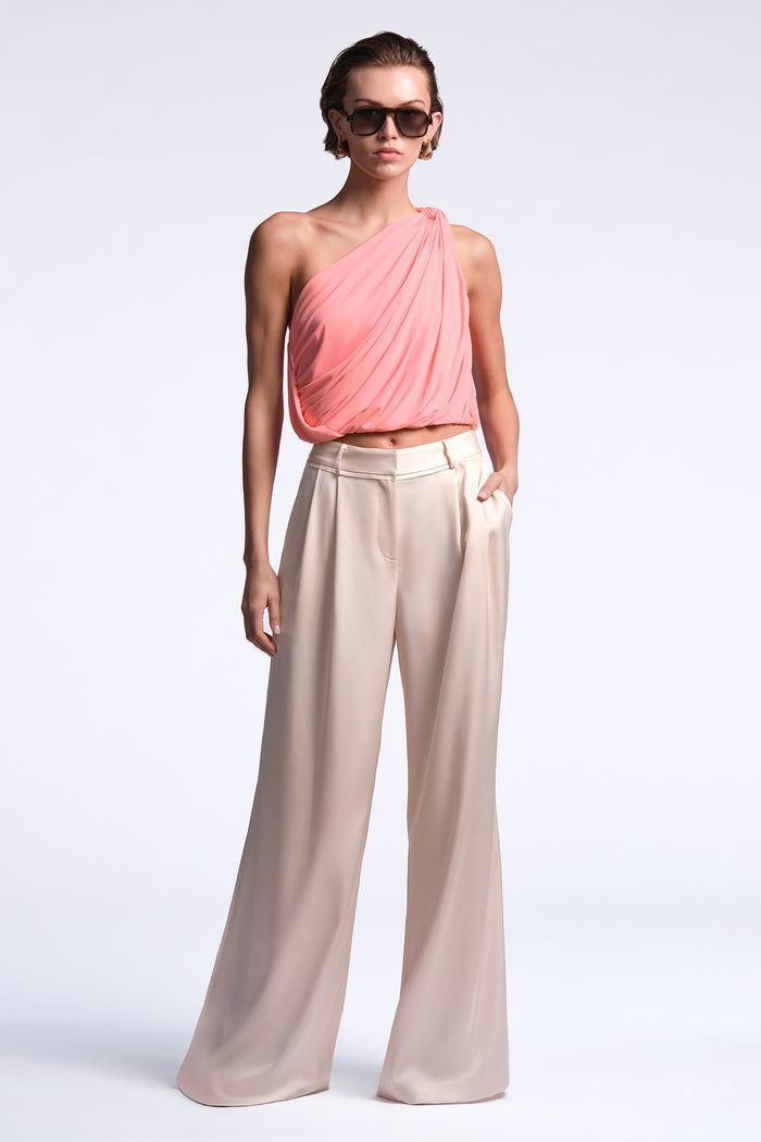Lianna Top