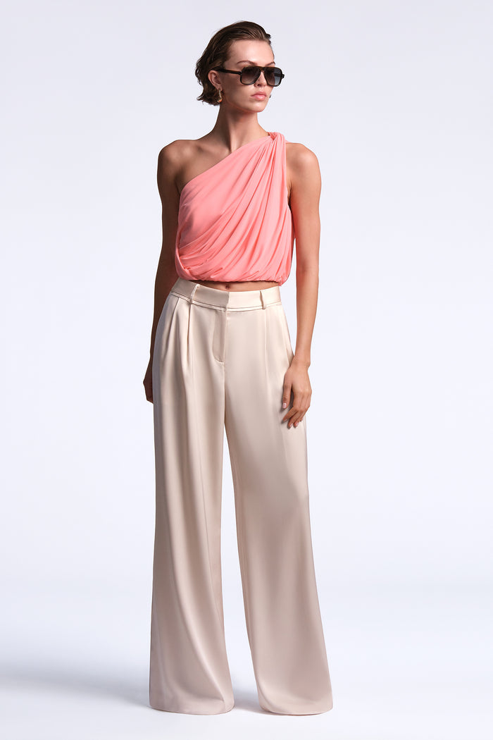 Lianna Top