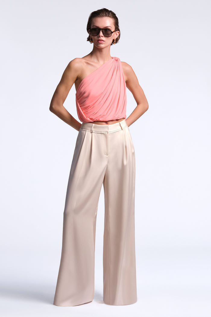 Lianna Top