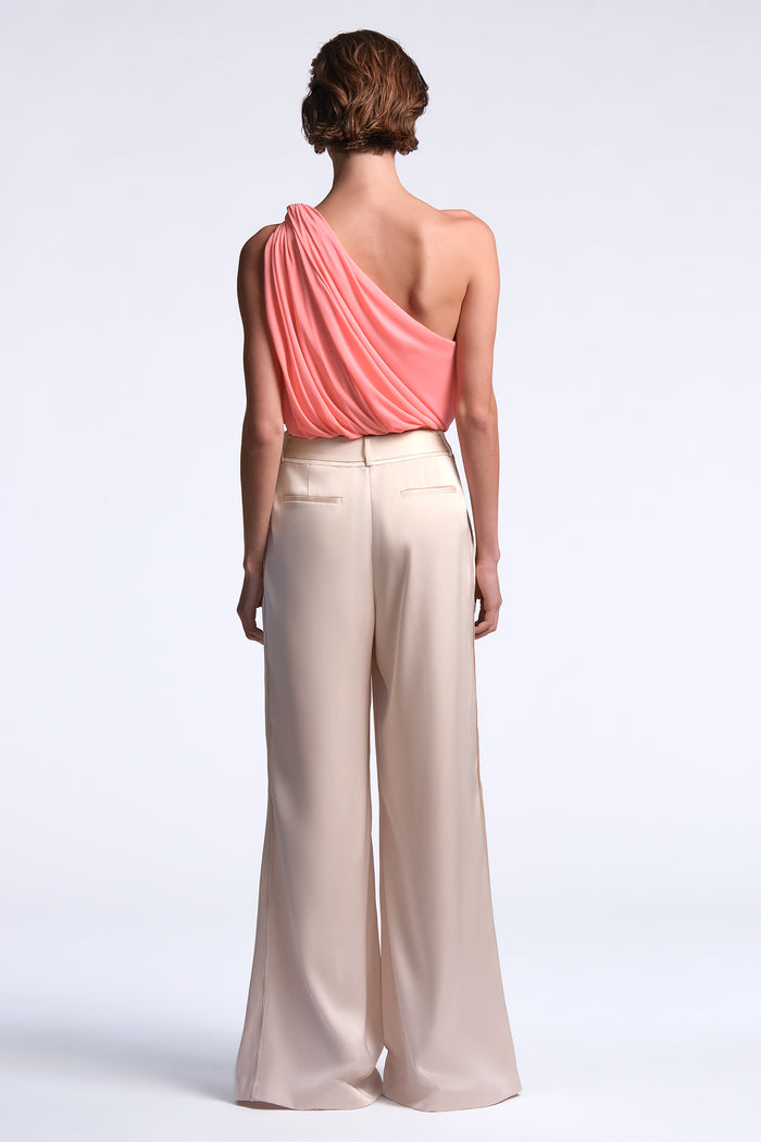 Lianna Top