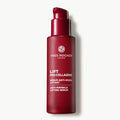 Lift Pro Collagen - Anti-Wrinkle Lifting Serum