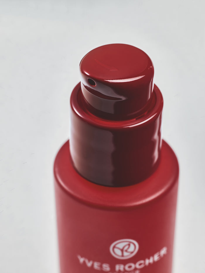 Lift Pro Collagen - Anti-Wrinkle Lifting Serum