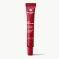 Lift Pro Collagene - Anti-Wrinkle De-Puffing Eye Care