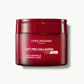 Lift Pro Collagene - Anti-Wrinkle Intense Care