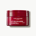 Lift Pro Collagene - Anti-Wrinkle Plumping Day Cream