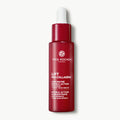 Lift Pro Collagene - Double Action Concentrate