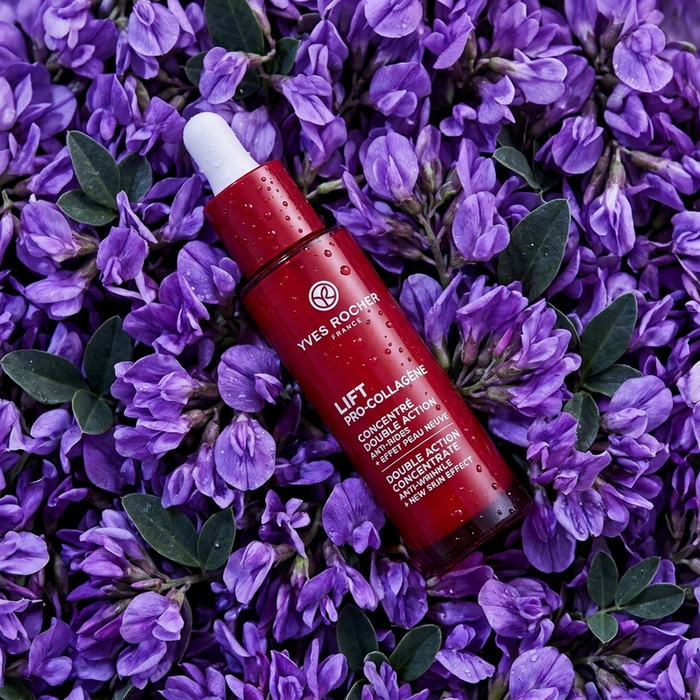 Lift Pro Collagene - Double Action Concentrate