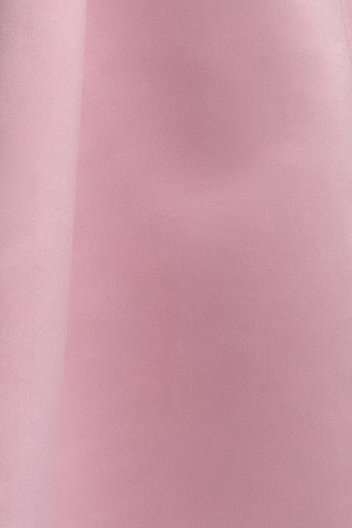 SWATCH:Quartz Pink
