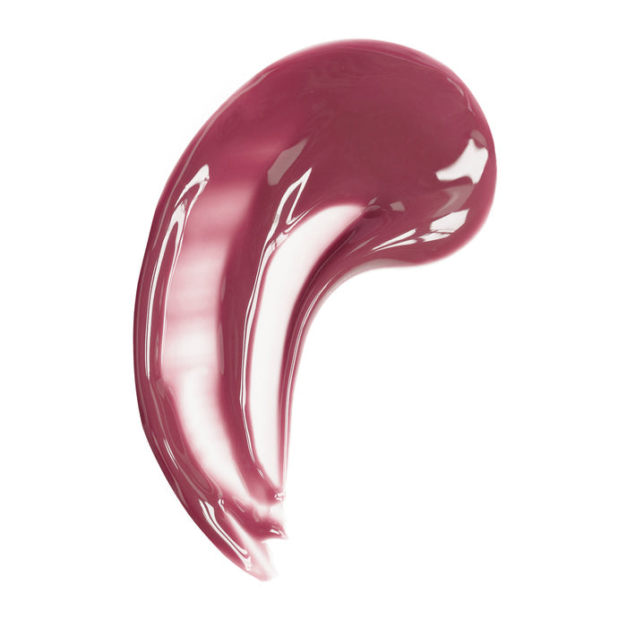 5 Raspberry