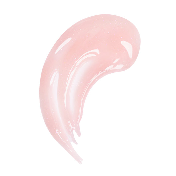 1 Sugar
