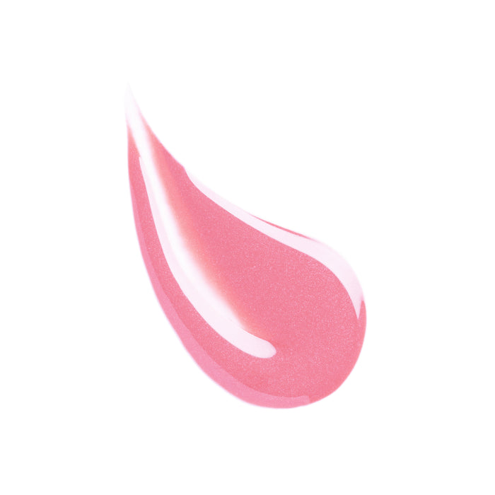 Liquid Blush